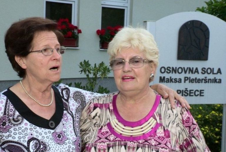 pisece_lipej.jpg