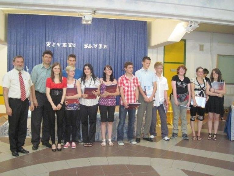 img_0113__2_.jpg