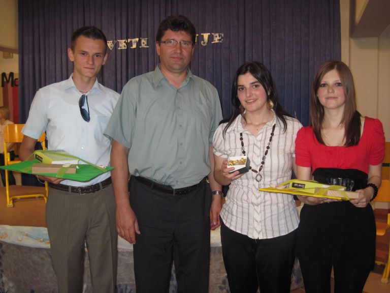 img_0159_000.jpg