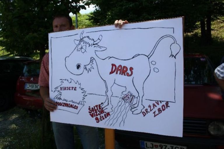 dars_protest.jpg