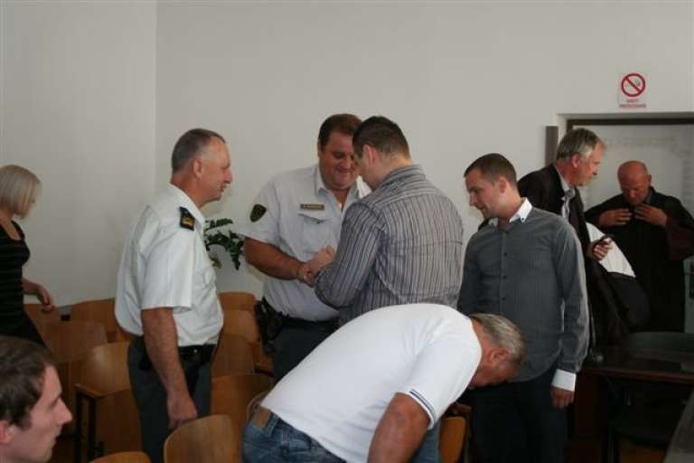 img_9612.jpg