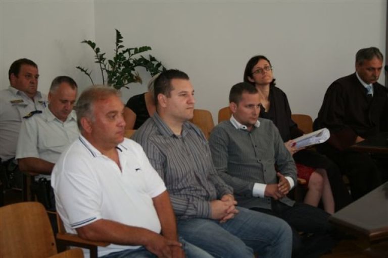 img_9618.jpg