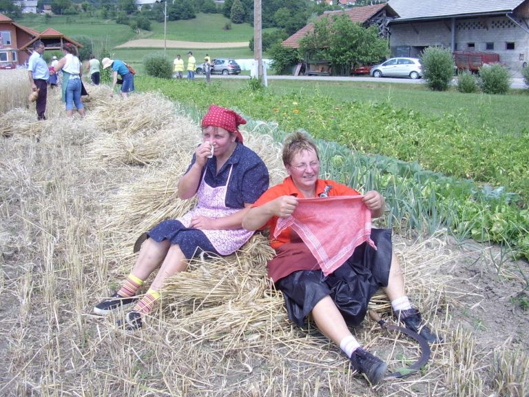 slika_074.jpg