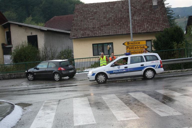 bizeljsko_neurje__1_.jpg