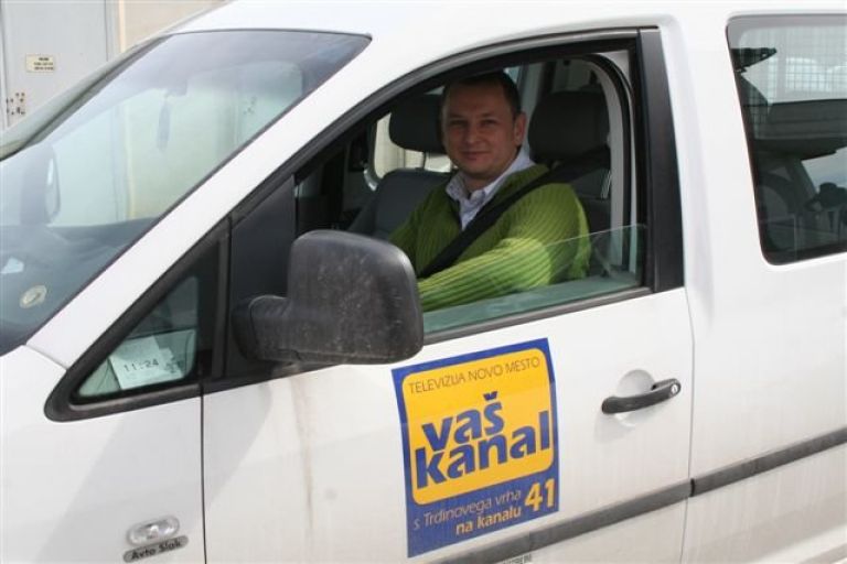vk_tjg_1.jpg