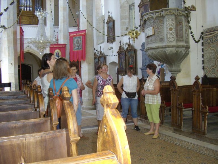 slika_025.jpg