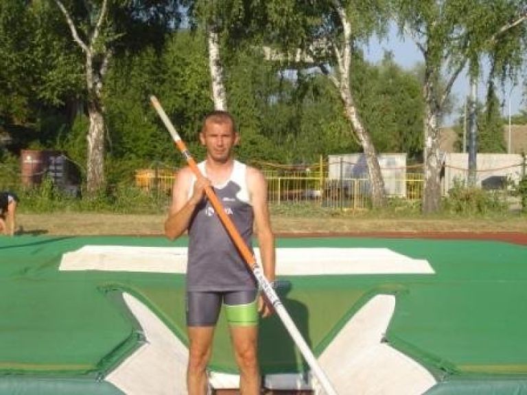 miso_matijevic1.jpg