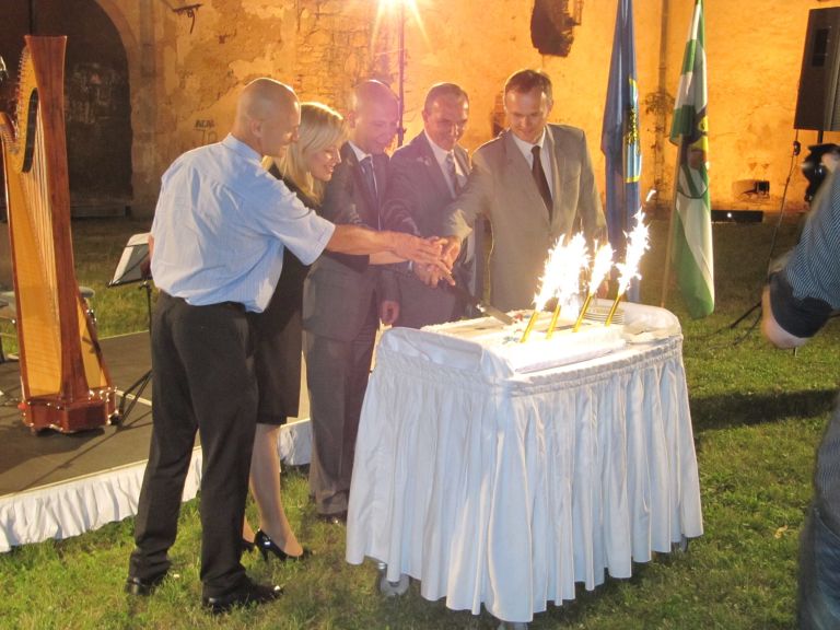 jastrebarsko_387.jpg