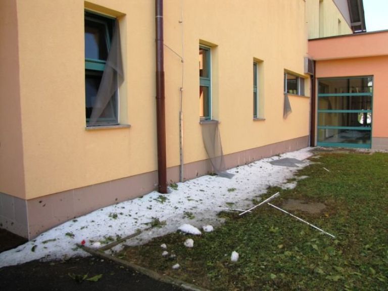 bizeljsko_30.jpg