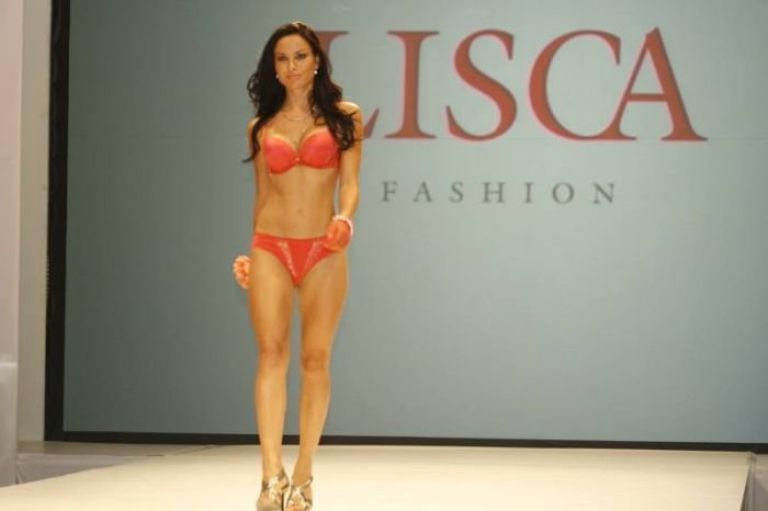 lisca_revija_pavle.jpg