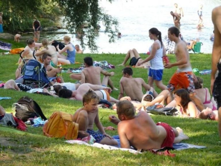 kolpa_mbj_2.jpg