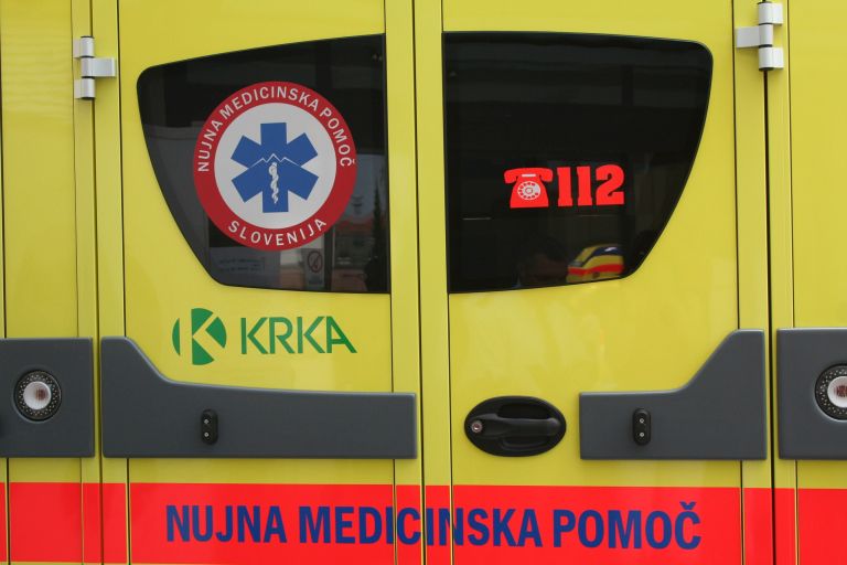prva_pomoc.jpg