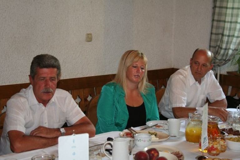 img_9984_000.jpg