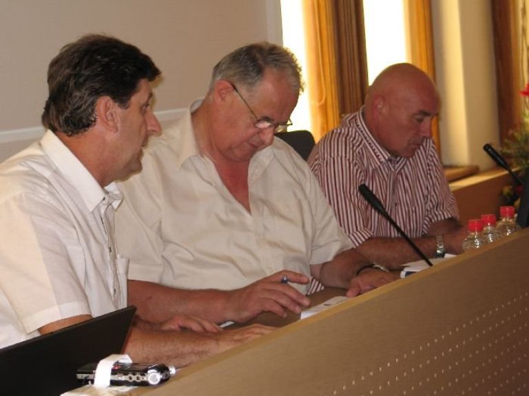 obcinski_svet_julij_20115.jpg