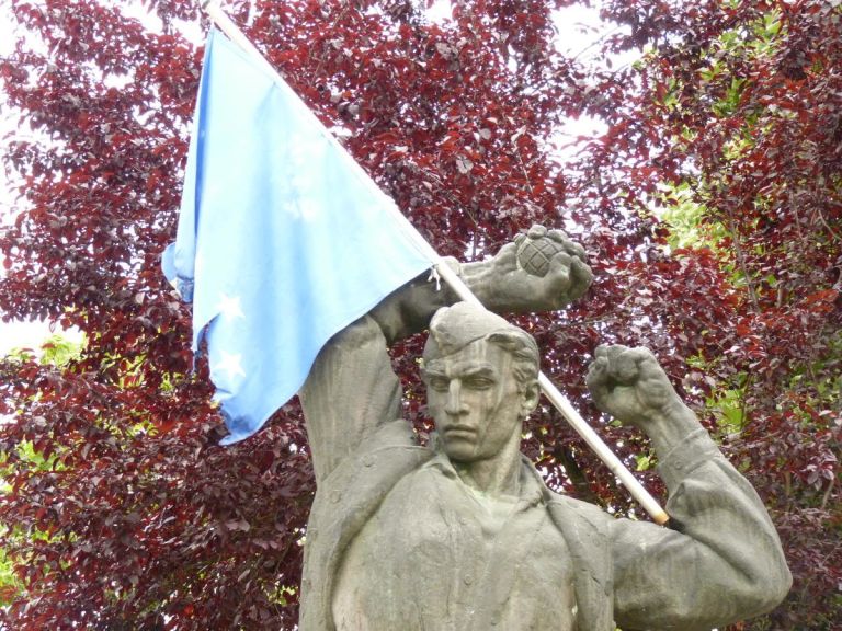p1150097_4_1_000.jpg