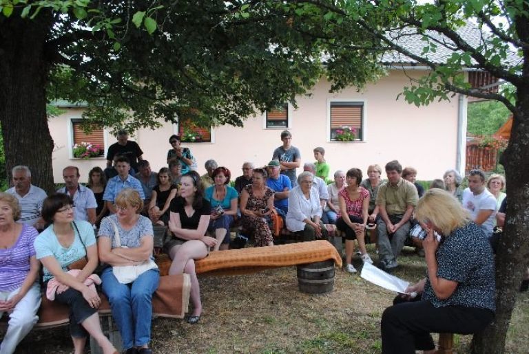 kulinaricna_razstava_008.jpg