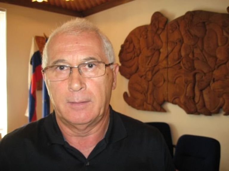 znidarsic_franc_desus_arhivlo.jpg