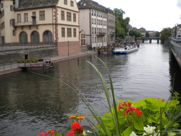 strasbourg_1.jpg