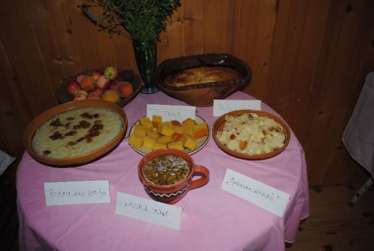 kulinaricna_razstava_020.jpg