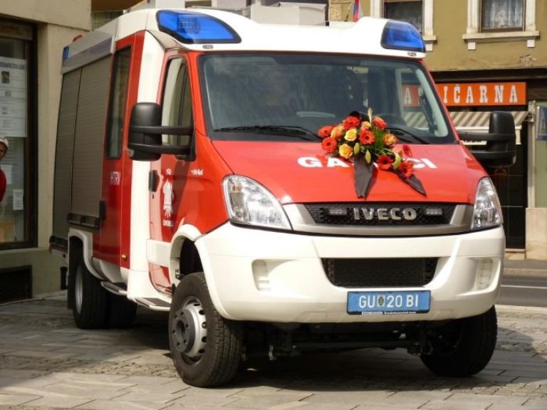 gasilci_vozilo11.jpg