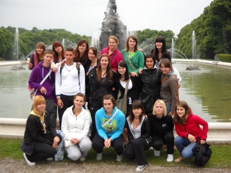 strasbourg_57_000.jpg
