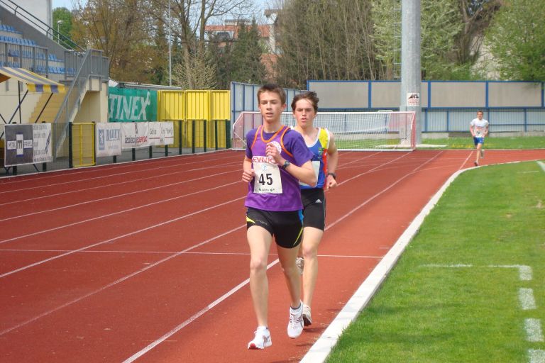 dsc06020_000.jpg