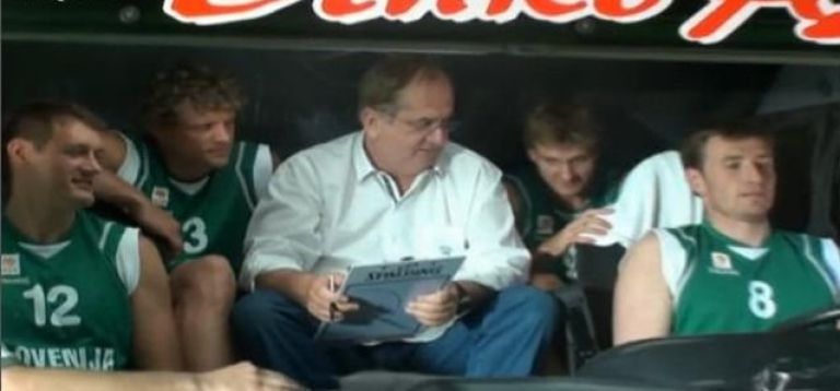 euro3.jpg