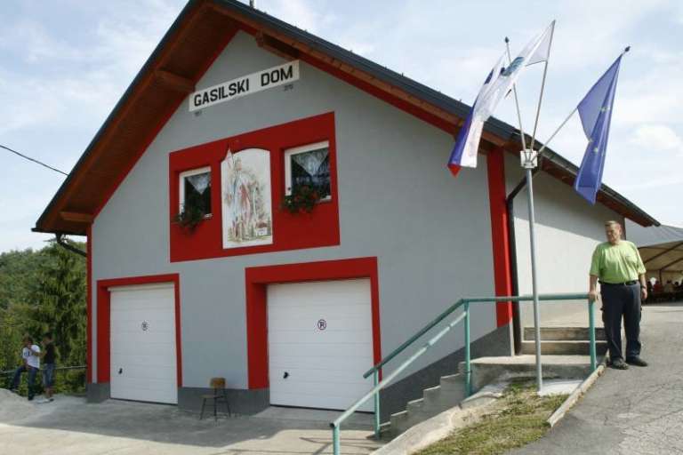 60_let_pgd_veliki_cirnik_in_15__gibm_002.jpg
