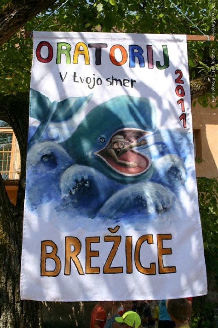 oratorij_1_dan_040.jpg