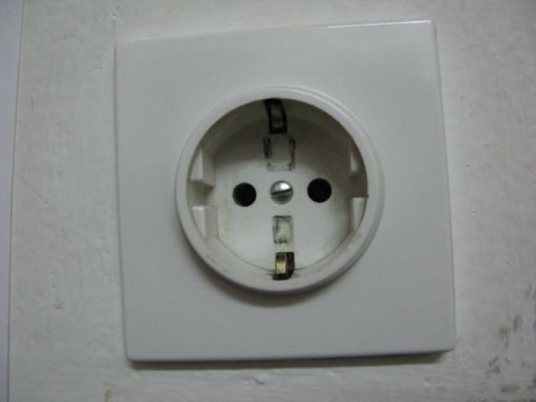 elektrika_vticnica.jpg