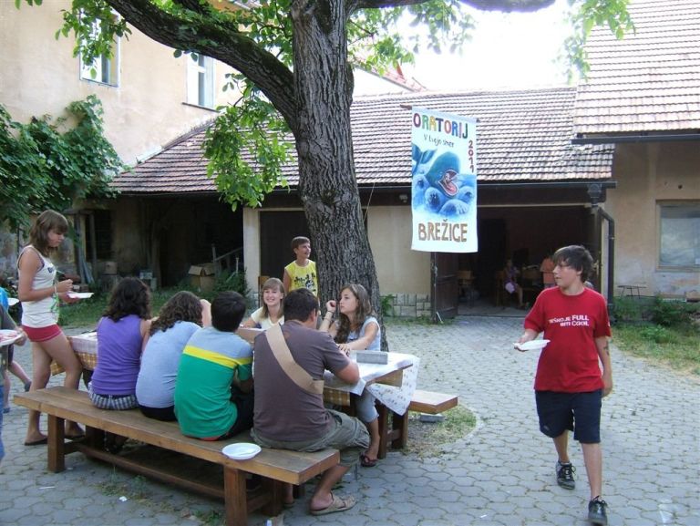 oratorij_2011_02.jpg