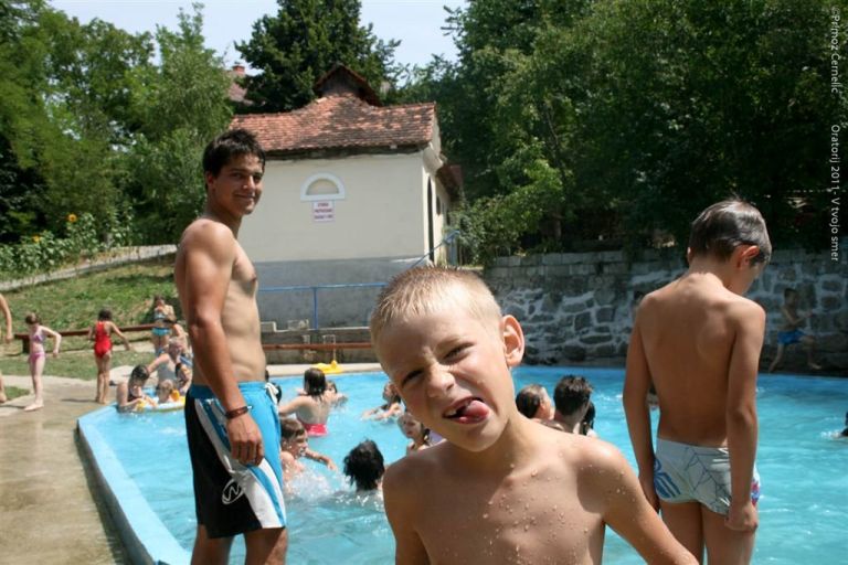 oratorij_3_dan_114.jpg