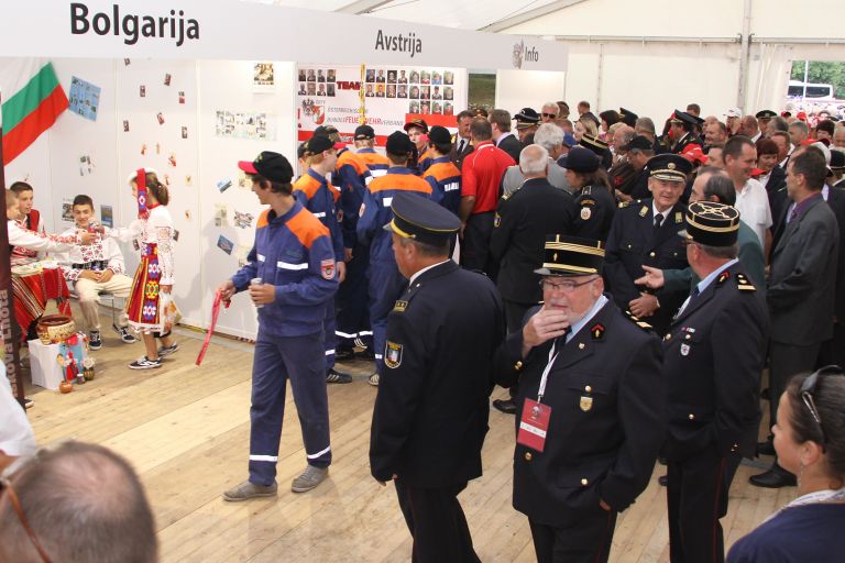 razstava_narodov_julij_2011.jpg