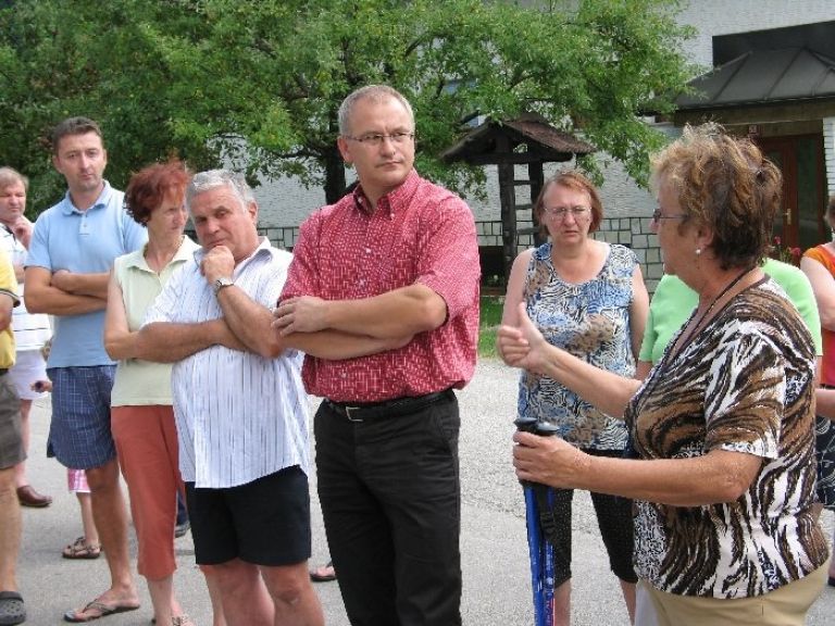 crmosnjice20111.jpg