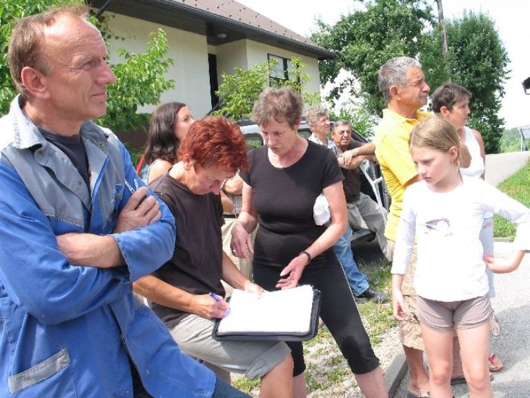 crmosnjice20113.jpg