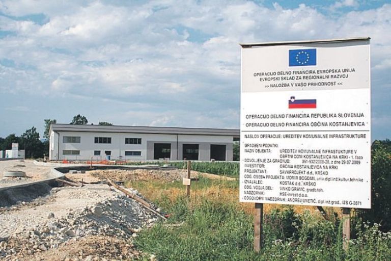 cona_kostanjevica_anja.jpg