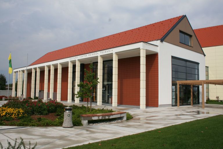 kulturni_center.jpg