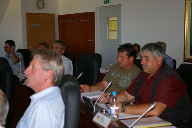 imgp9169.jpg
