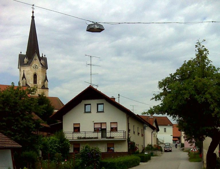 sentrupert___javna_razsvetljava_1.jpg