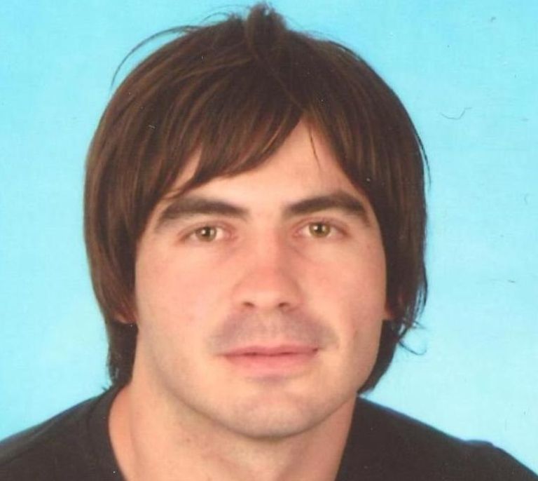 marko_kos.jpg