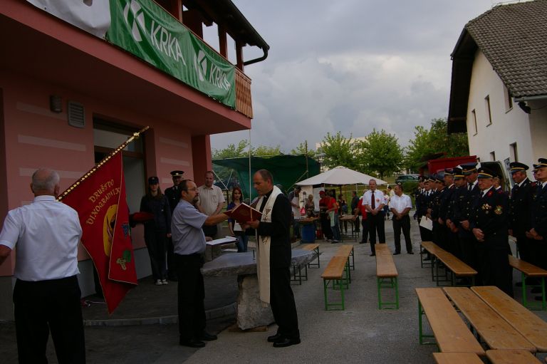 imgp9260.jpg