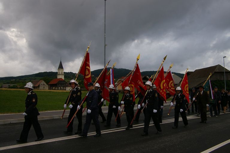 imgp9187.jpg
