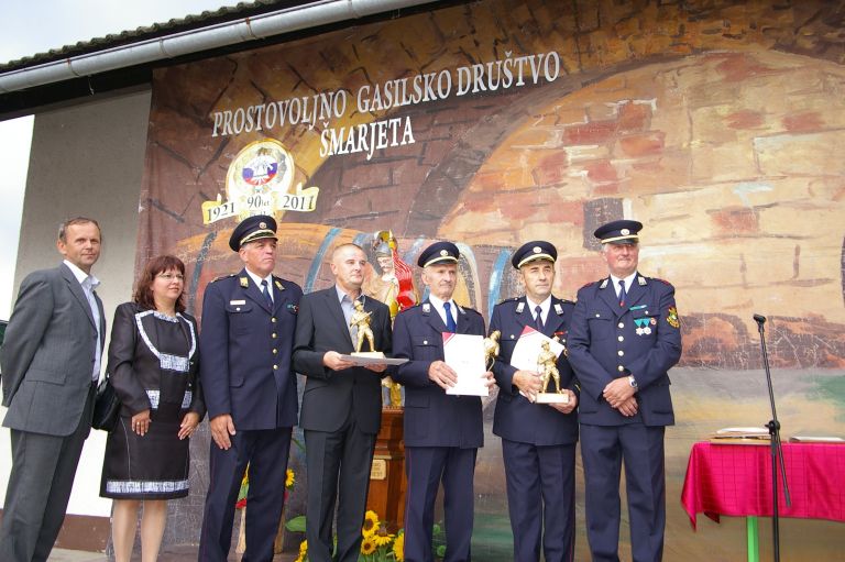 imgp9213.jpg