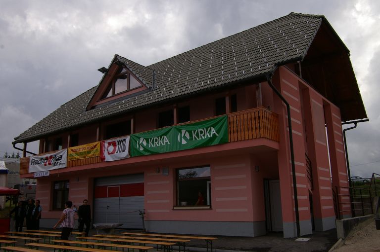 imgp9196.jpg