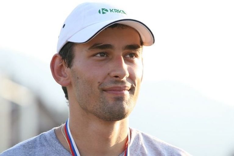ak_celje_gregor.jpg