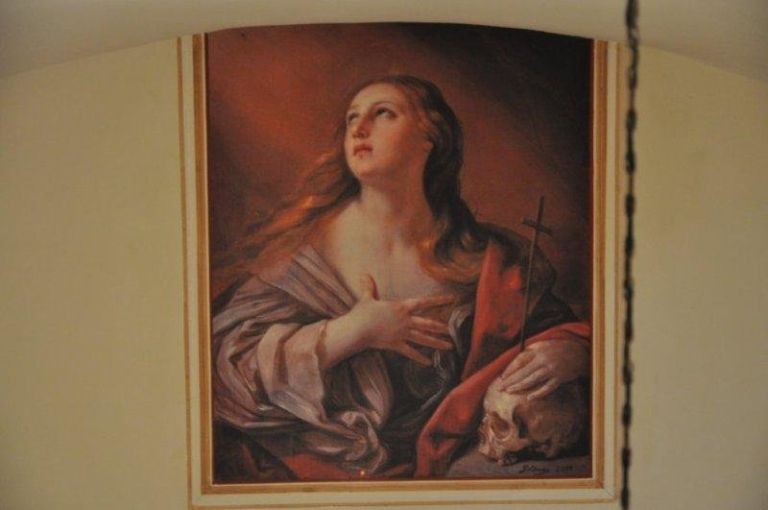 magdalena_021.jpg