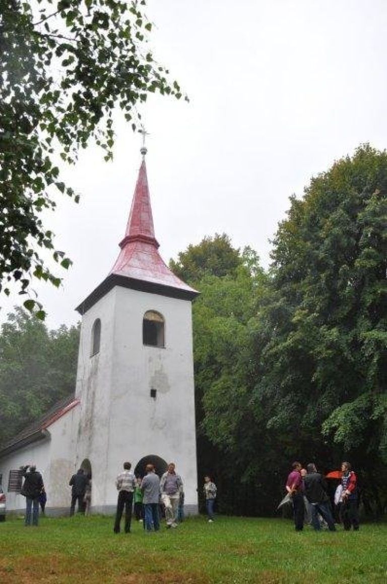 magdalena_015.jpg