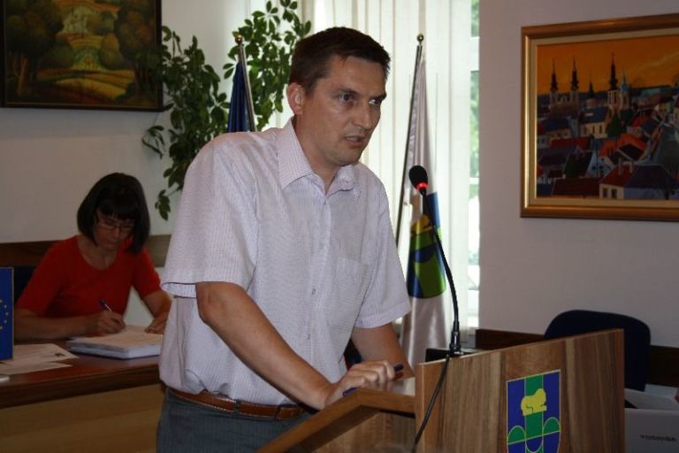 seja01.jpg