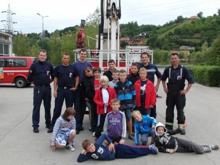 kozmus_pocitnice3.jpg