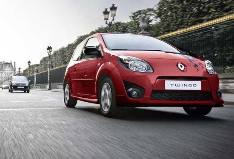 twingo.jpg